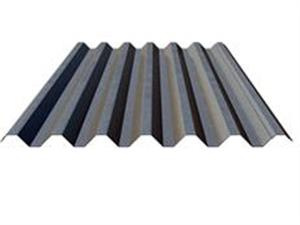 楼承板-楼承板价格-北京楼承板