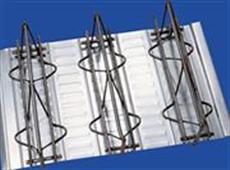 钢筋桁架楼承板-钢筋桁架楼承板厂家-桁架楼承板